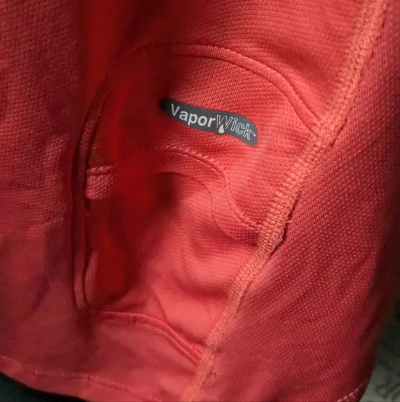 The north face women's active tank - Picture 5 of 7